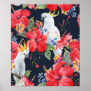 Zoek naar waterverf vogel posters Elk persoon
