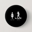 Zoek naar kip buttons Modern