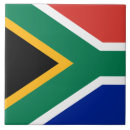 Zoek naar zuid afrika tegels Elk persoon