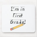 Zoek naar graad muismatten Onderwijs