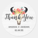 Zoek naar schedels stickers Voor hem/haar