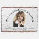 Zoek naar partner dekens Elk persoon