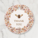 Zoek naar bedankjes labels Vintage