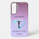 Zoek naar samsung galaxy s22 plus hoesjes Voor kinderen