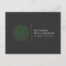 Zoek naar landscape briefkaarten Groen