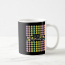 Zoek naar 100ste mokken Leraar