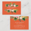 Zoek naar blade visitekaartjes Baas