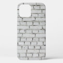 Zoek naar brick iphone hoesjes Stad