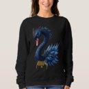 Zoek naar zwanen hoodies Voor iedereen