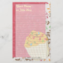 Zoek naar confetti briefpapier Viering