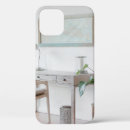 Zoek naar leeg iphone hoesjes Natuur