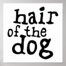 Zoek naar nieuwjaar posters Drink