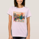 Zoek naar grachten tshirts Amsterdam