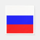 Zoek naar russisch servetten Voor iedereen