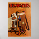 Zoek naar los angeles kunst Reizen