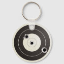 Zoek naar schiet sleutelhangers Pistool