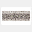 Zoek naar slangen etiketten Dier