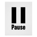 Zoek naar knop kunst Minimalistisch