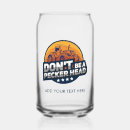 Zoek naar kip en kuikens mokken Rooster