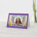 Zoek naar angels kaarten Voor haar