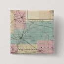 Zoek naar platen buttons Met