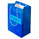 Zoek naar ombre cadeautasjes Blauw