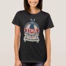 Zoek naar reuzel tshirts Grappig