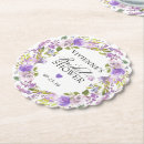 Zoek naar vrijgezellenfeest onderzetters Elk persoon