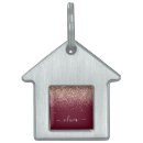 Zoek naar kattenbenodigdheden Voor haar