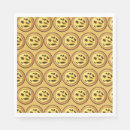 Zoek naar portugees servetten Portugal