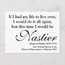 Zoek naar feminism briefkaarten Elk persoon