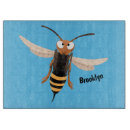 Zoek naar snijplanken Insect