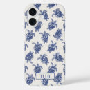Zoek naar zee schildpad iphone hoesjes Beach