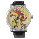 Zoek naar stripe horloges Voor hem