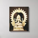 Zoek naar godin kali kunst Indian