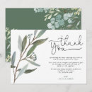 Zoek naar eucalyptus kaarten Voor hem/haar