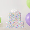 Zoek naar neon kleuren cadeaupapier Elk persoon