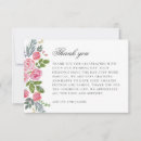 Zoek naar vintage botanisch kaarten Voor hem/haar