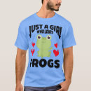 Zoek naar rings meisje tshirts Verjaardagscadeau