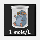 Zoek naar molen magneten Schattig