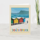 Zoek naar zuid afrika kaarten Beach