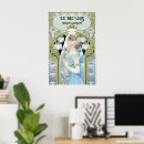 Zoek naar privat livemont posters Retro