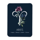 Zoek naar aries Horoscope