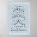 Zoek naar opticiens posters Dokter