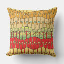 Zoek naar pen kussens Rood