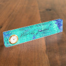 Zoek naar blad naambordjes Voor iedereen