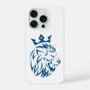 Zoek naar kroon iphone hoesjes Elk persoon