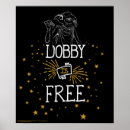 Zoek naar dobby kunst Heks