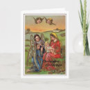 Zoek naar ouderwetse engel kaarten Engelen