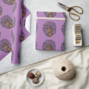 Zoek naar aanmoedigen cadeaupapier Voor haar